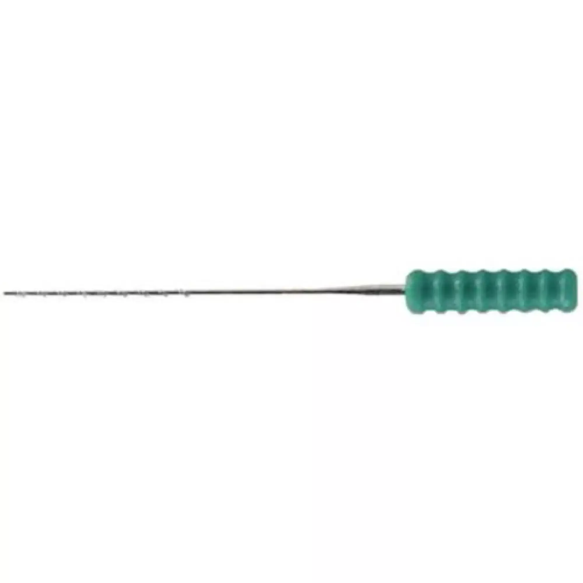 Dentsply - Barbed Broaches 21mm Medium 10/Pk