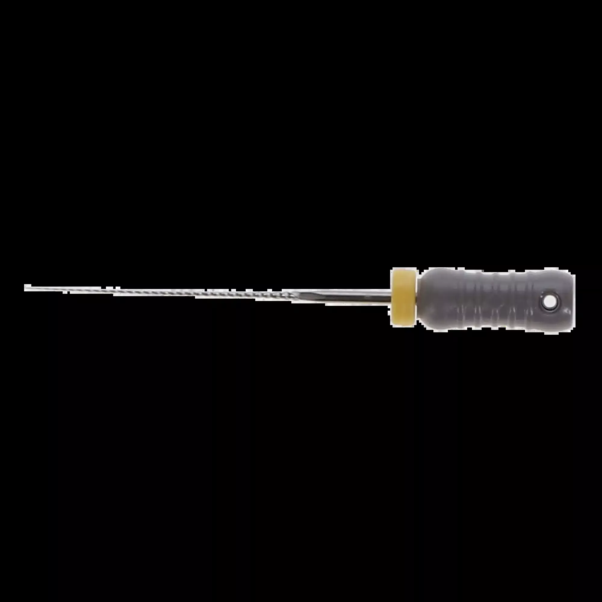 Dentsply - C-File SS #08 25mm 6/Pk