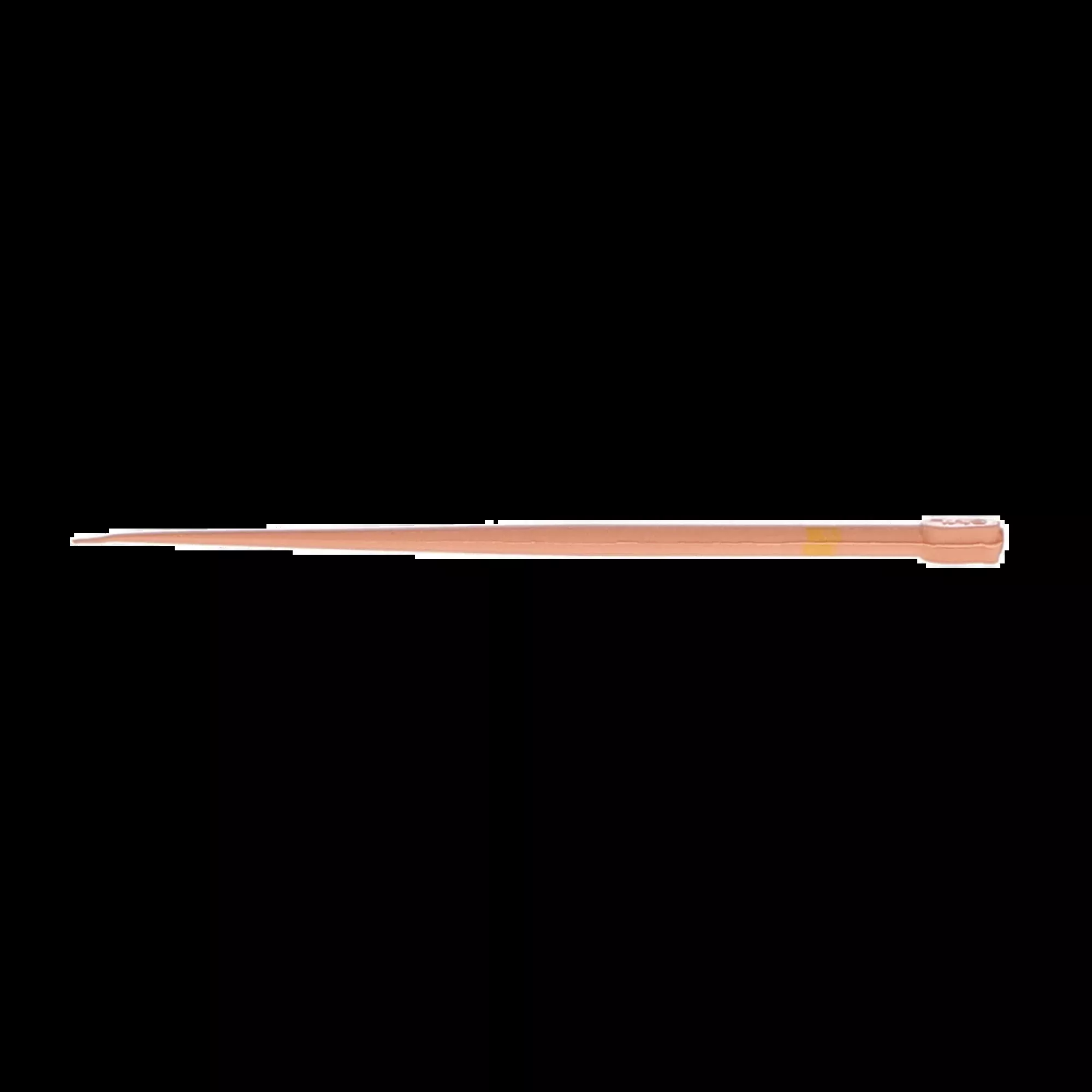 Dentsply - Conform Fit, WaveOne Gold, Gutta Percha Points, Small, 60/Pk - (USA code WGGPCS)