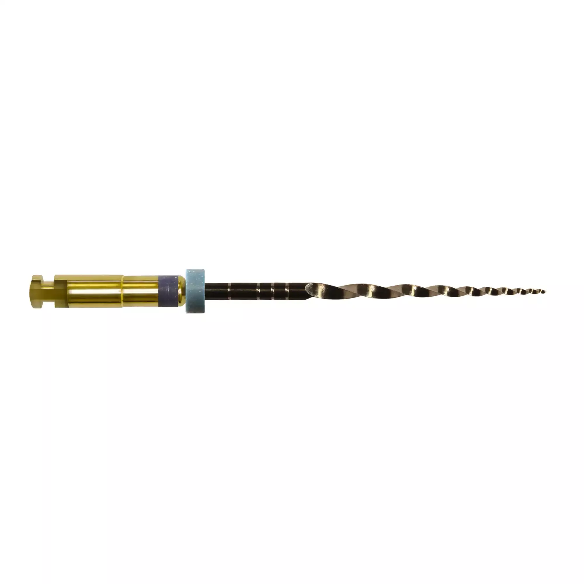 Dentsply - ProTaper?Universal Rotary File 31mm F3 - (USA code PTURF331)