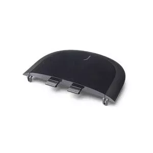 Dreamstation 2 Humidifier Lid Only- 1 Each
