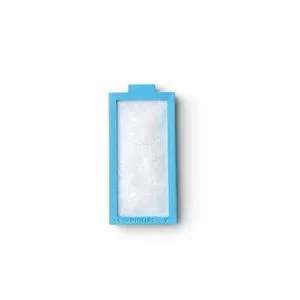 Dreamstation 2 Ultra-fine Filter, Rp- 1 Each