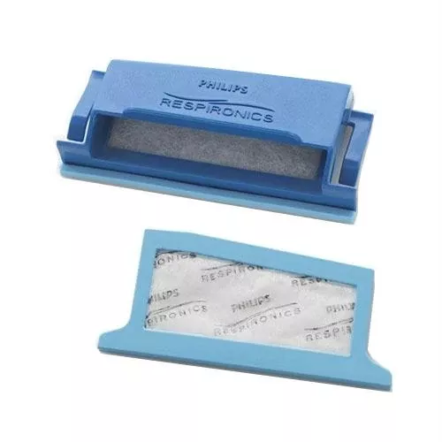 Dreamstation Disposable Ultra-fine Filter- Pack(age) of 6