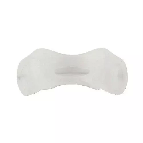 Dreamwear Cushion, Size Large- 1 Each