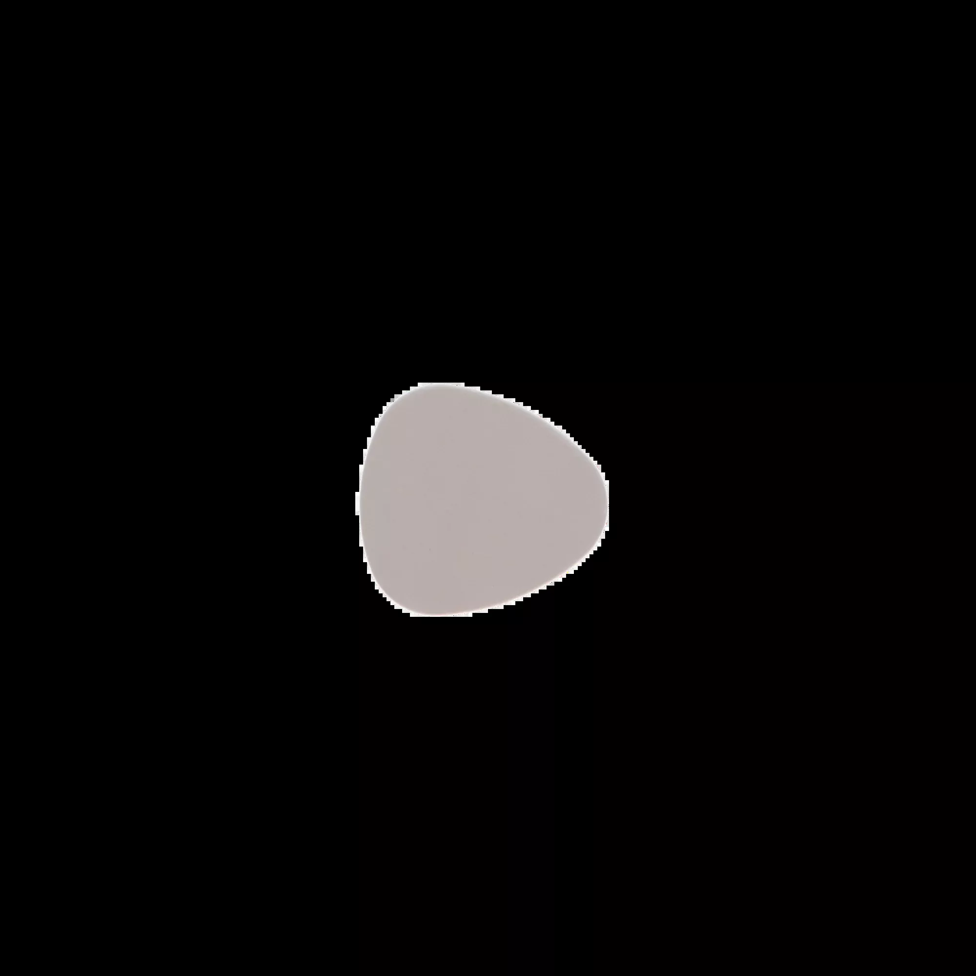 Dri-Angle Plain Small 400/Bx