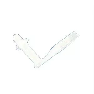 Duckbill Voice Prosthesis, 16 Fr, 6 Mm- 1 Each