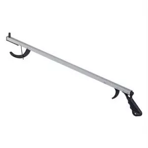 Duro-matic Reacher, 32"- 1 Each