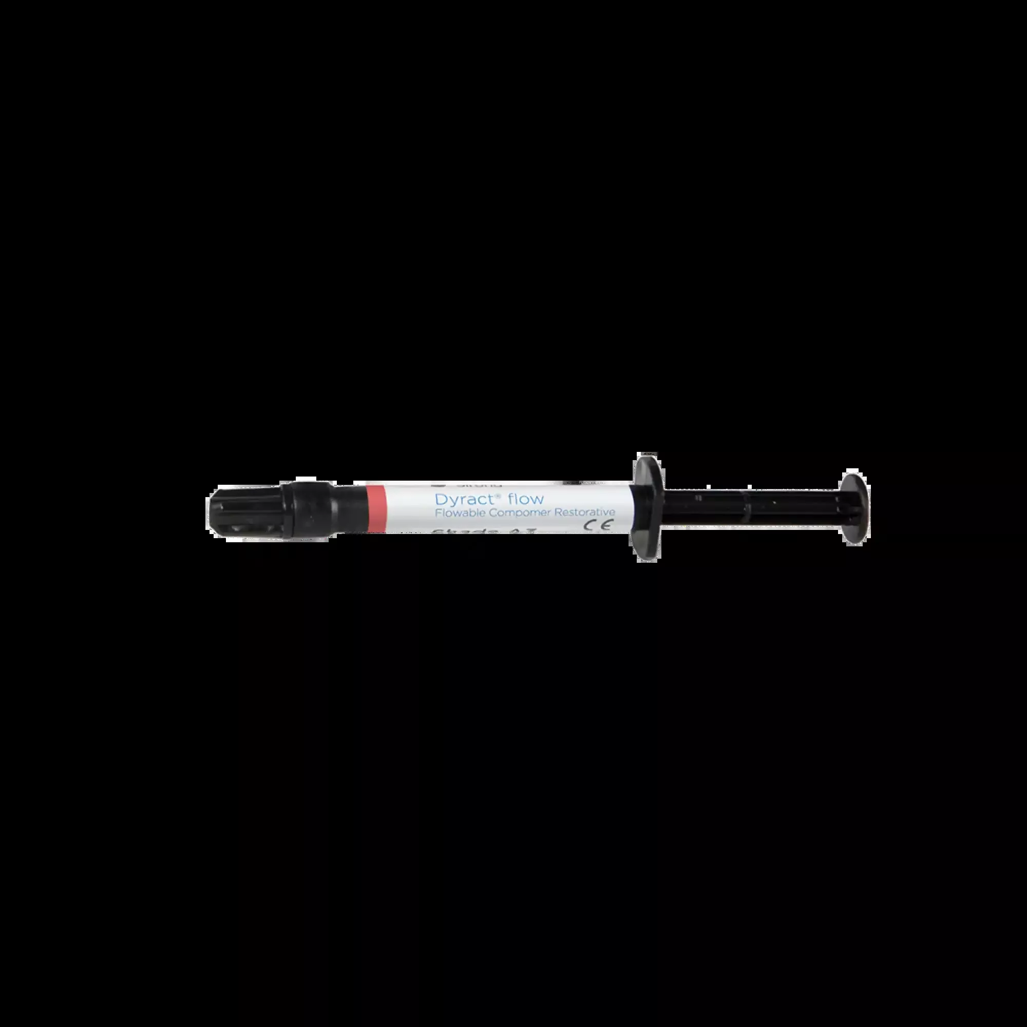 Dyractflow Syringe Refill 1.3gm A2