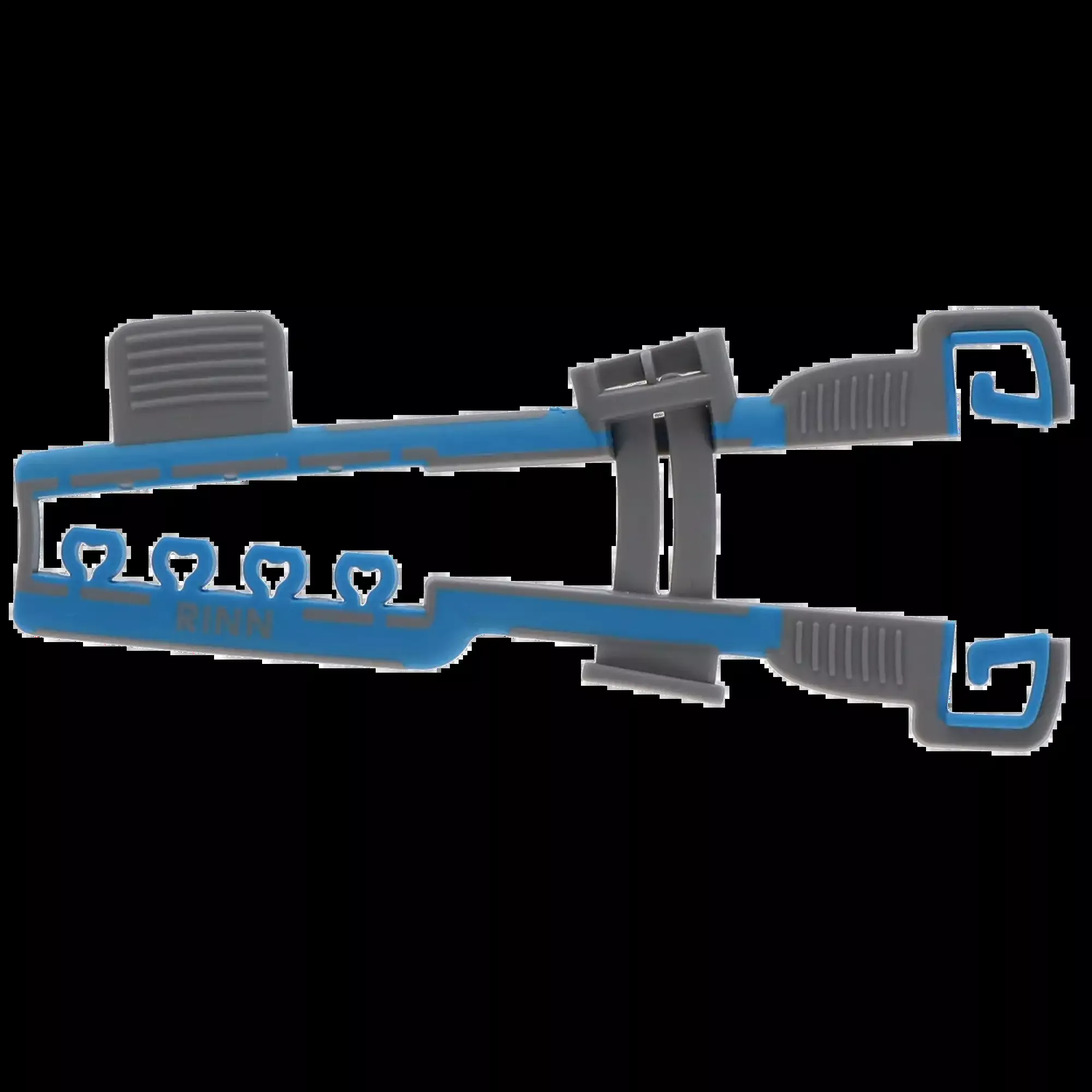 Eezee-Grip digital sensor holder