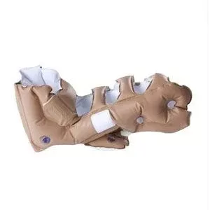 Ehob Foot Waffle, Small- Each of 1
