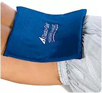 Elasto-gel Hot/cold All Purpose Pack 12" X 12"- 1 Each