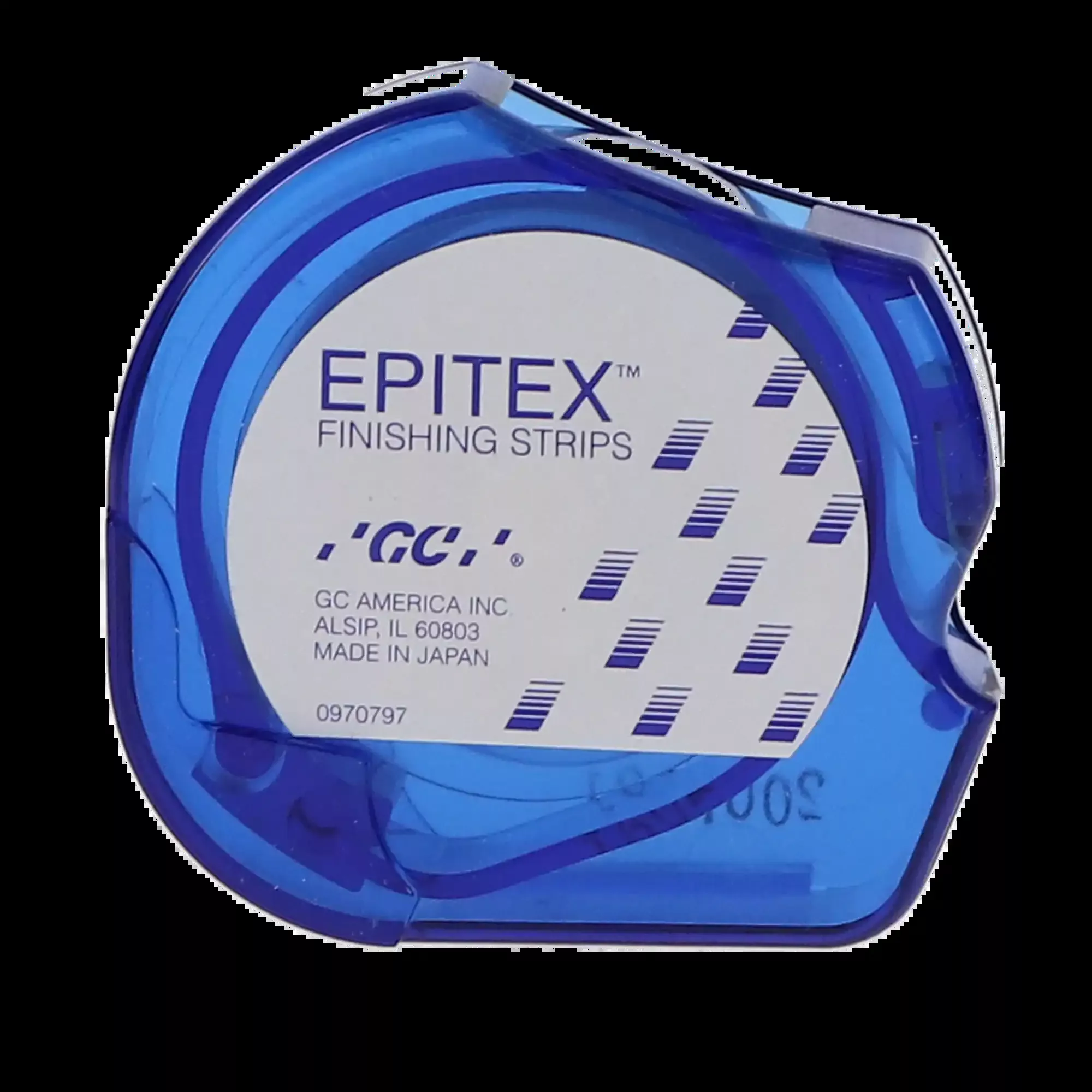 Epitex Matrix 10m