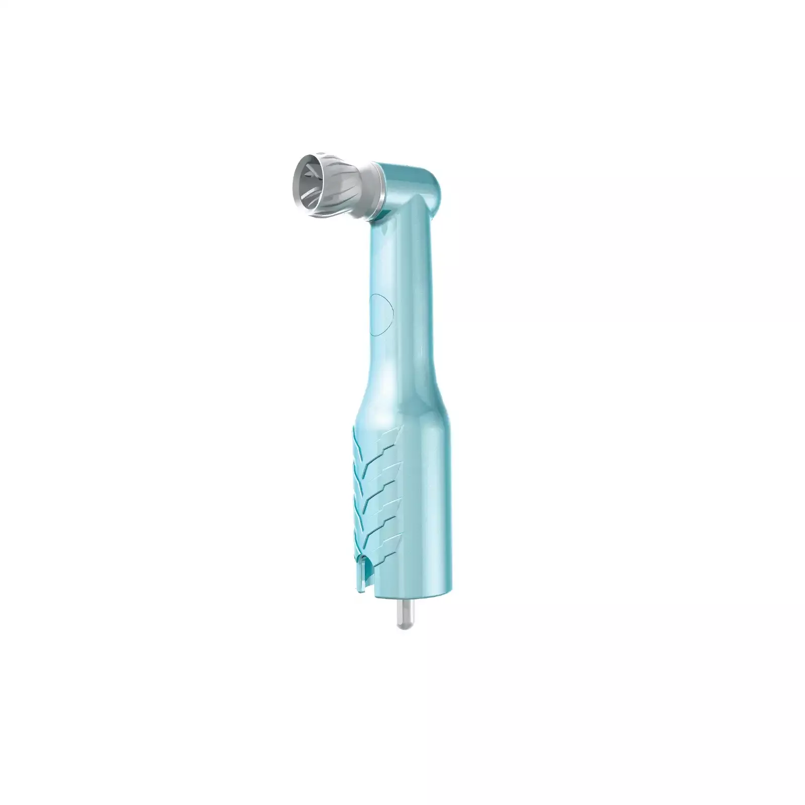 Ergo Mini 90 Prophy Angles Soft Cup 500/Pk