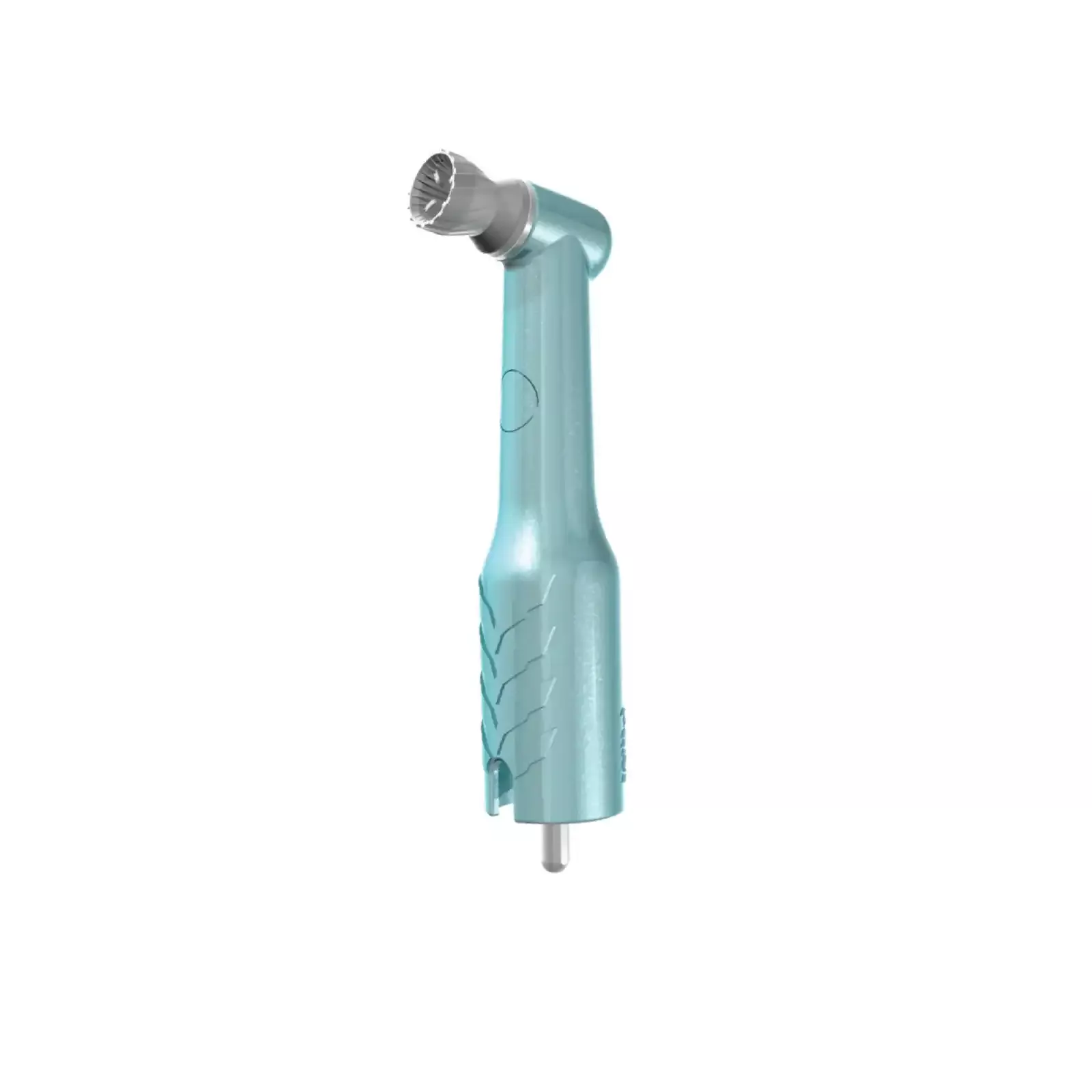 Ergo Sterile Mini Prophy Angles Soft Cup 144/Pk