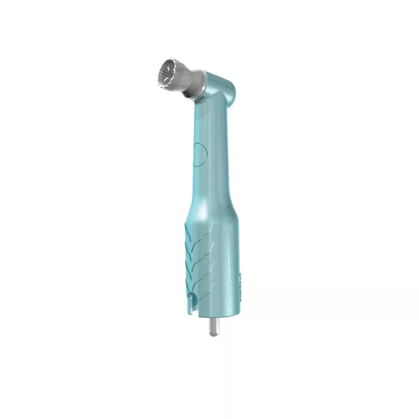 Ergo Sterile Mini Prophy Angles Soft Cup 500/Pk
