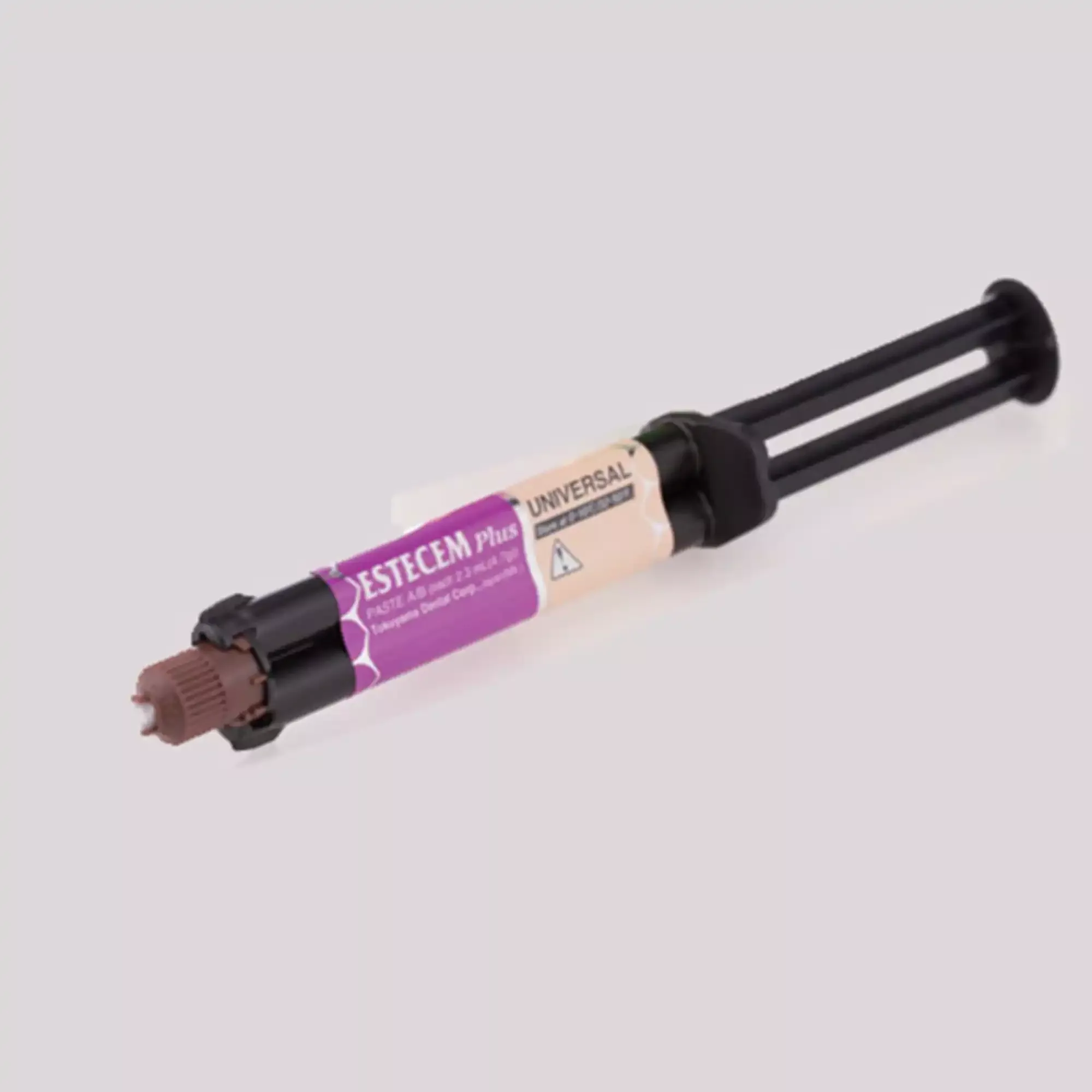 Estecem II Paste Universal - (16158)