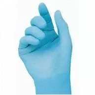 Esteem Stretchy Nitrile (esniii), Large - 4.5 Mil- Box of 150