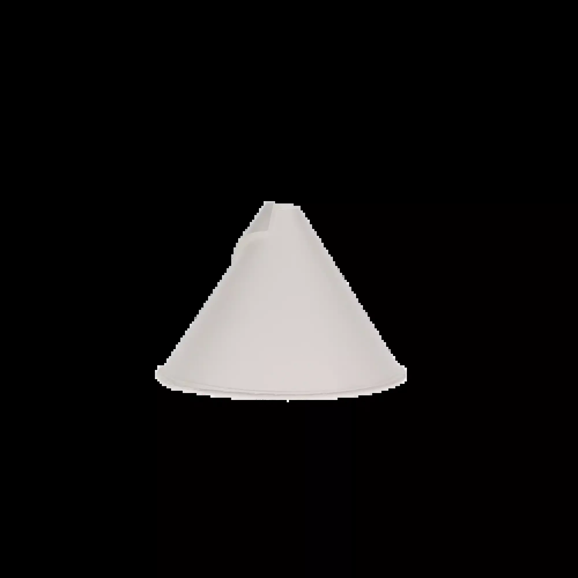Evacuation Cup Liners For Adec 6SR 250/Pk