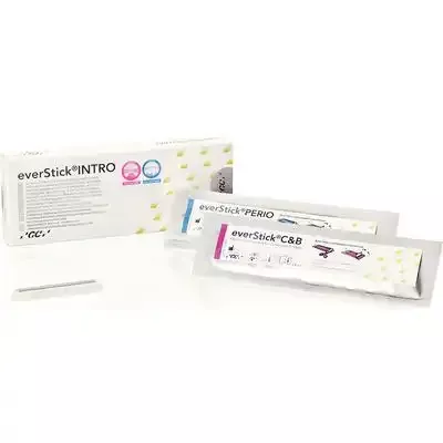 everStick Intro Kit