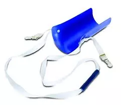 Everyday Essentials Molded Sock Aid- 1 Each