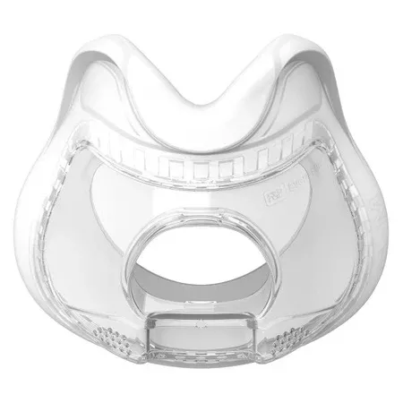 Evora Full Seal, Small-medium- 1 Each