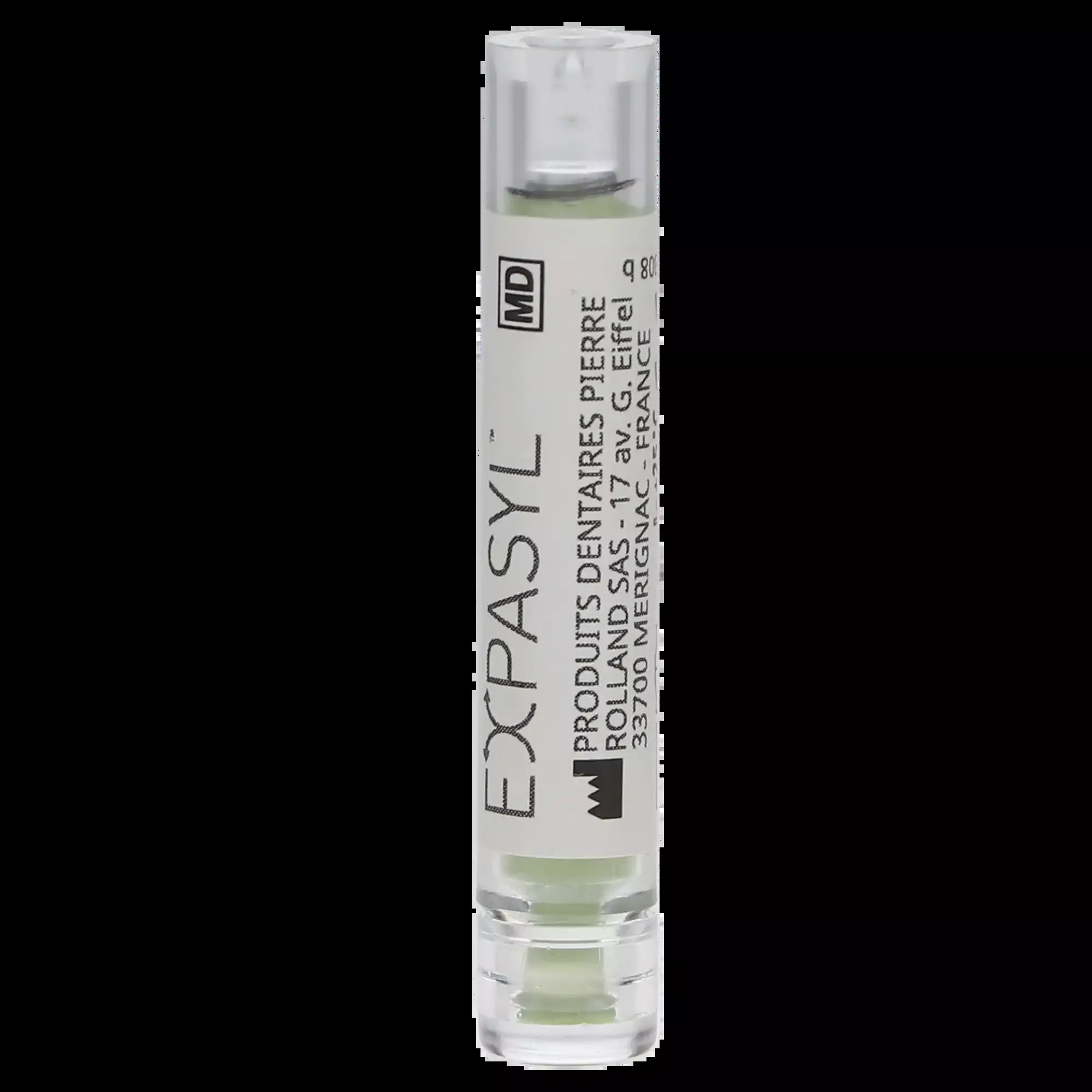 Expa-Syl - 20 Capules