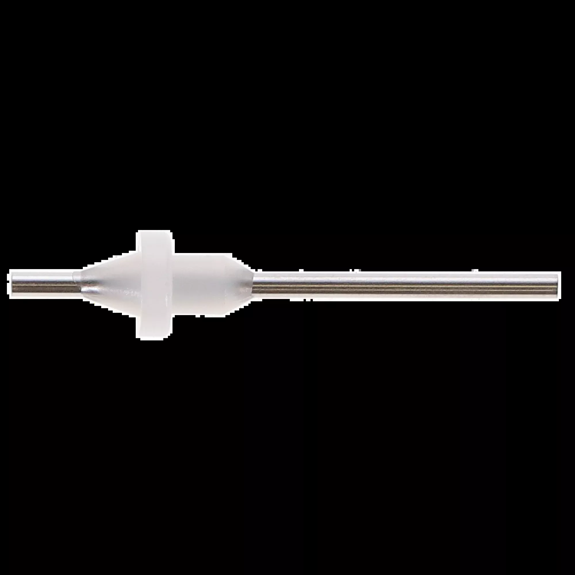 Expa-Syl - Tips - 100pk