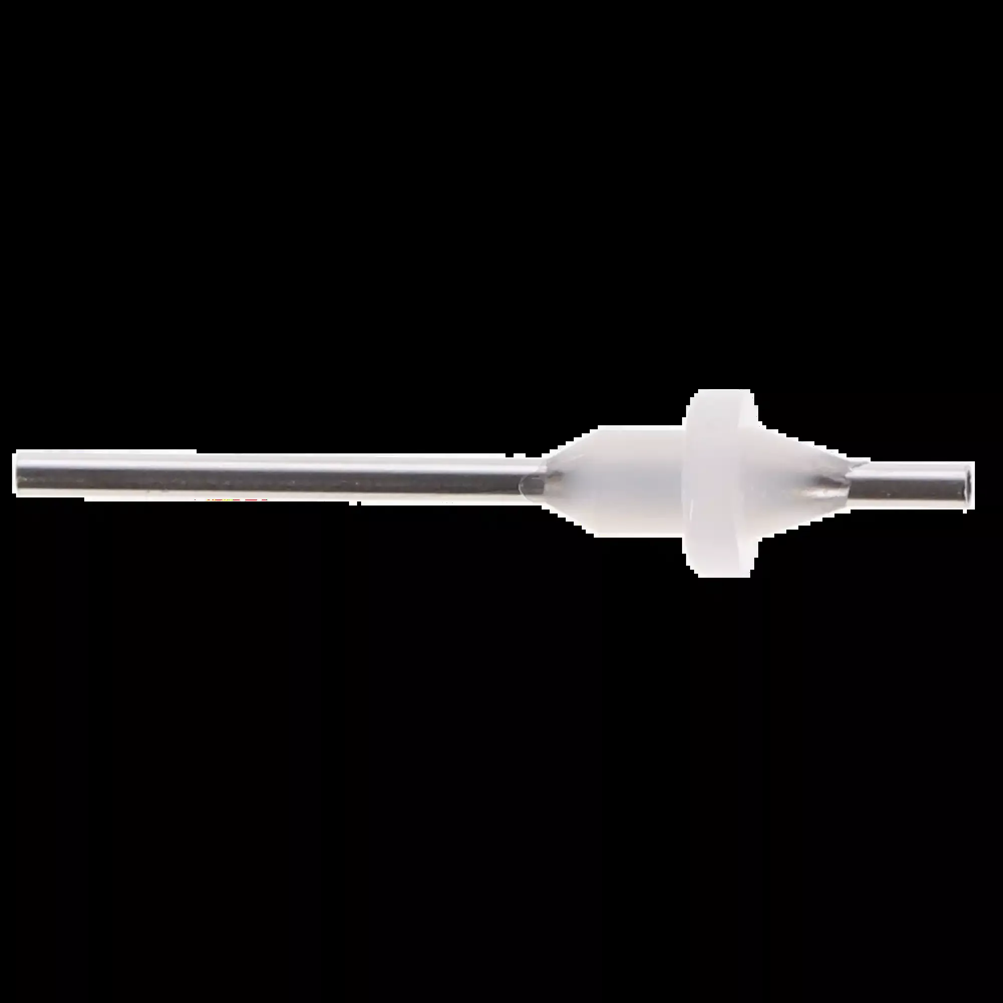 Expa-Syl - Tips - 40pk