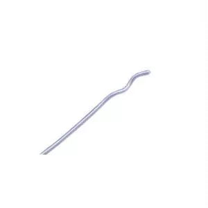 Filiform Spiral Tip 3 Fr- 1 Each