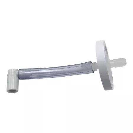 Filter Assembly- Default Title