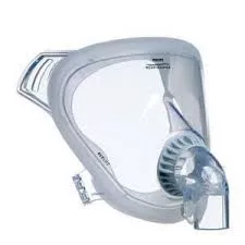 Fitlife Mask Without Headgear, Small- 1 Each