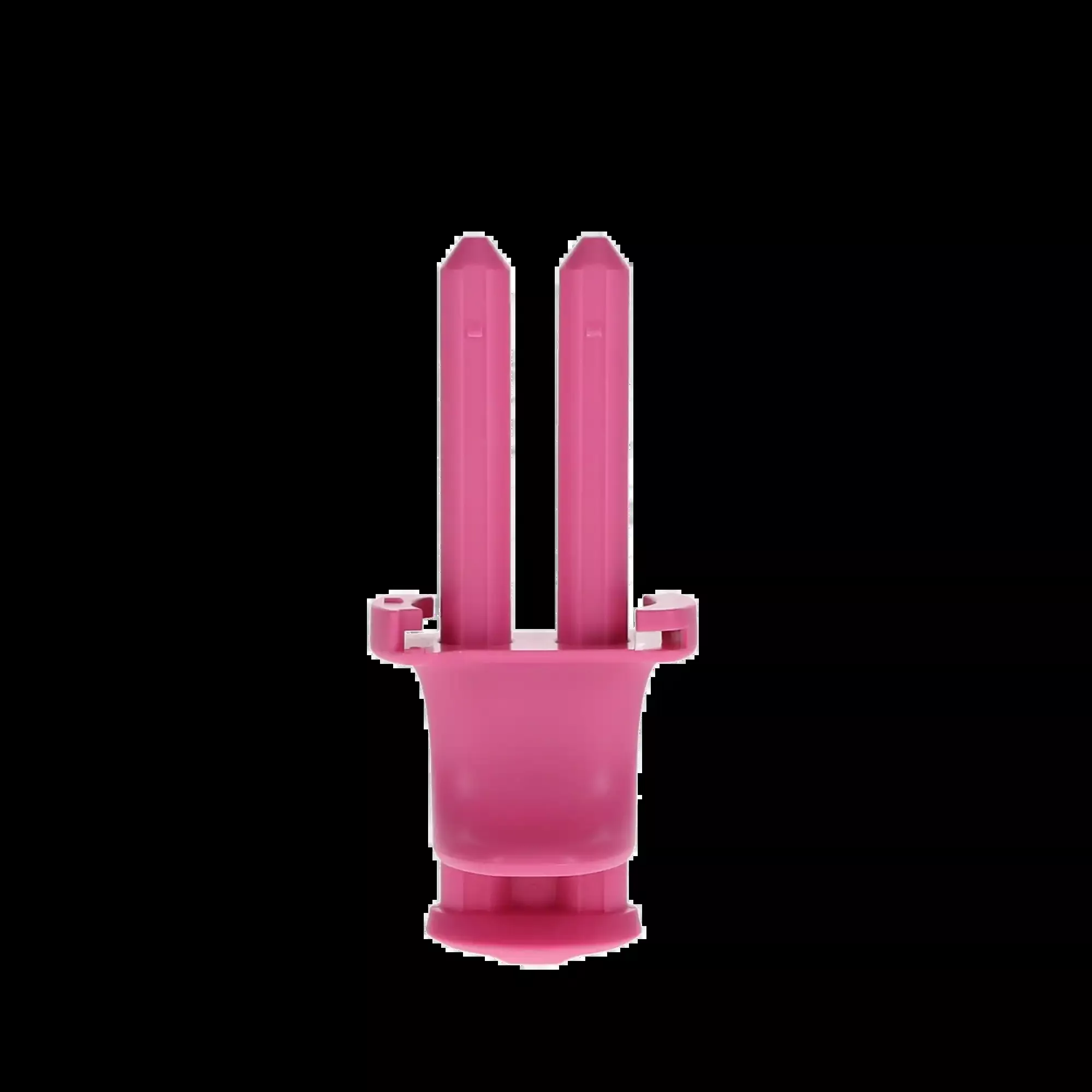 FujiCEM 2 Dispenser