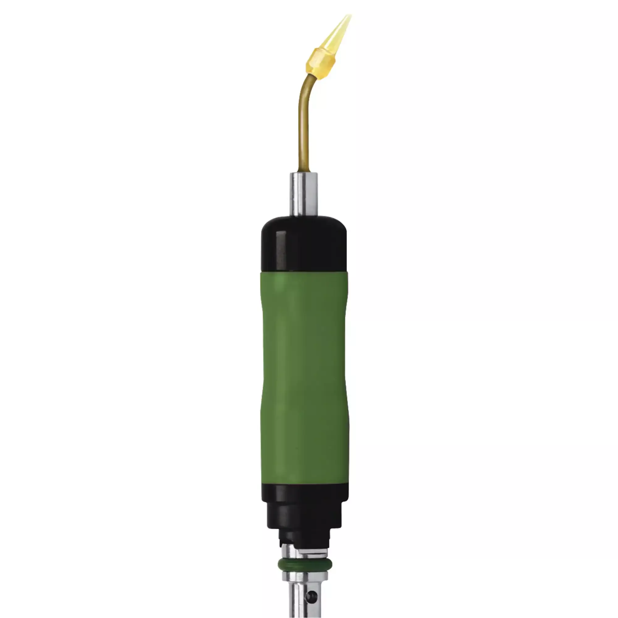 GentleCLEAN 30khz Soft-Grip Insert w/Tips 50/Pk