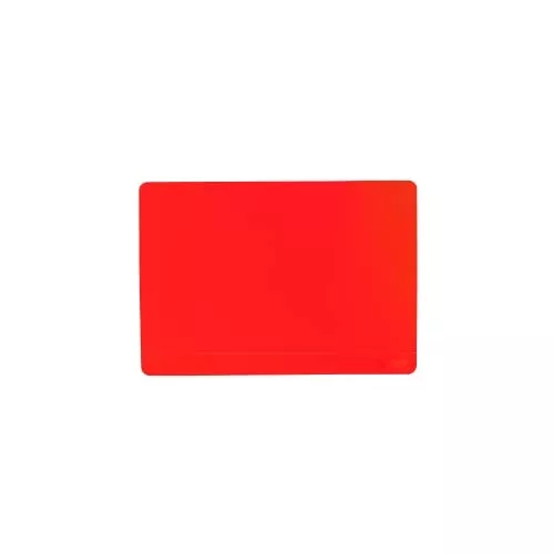 GIR Premium Silicone Baking Mat - Non-Stick, Heat Resistant, BPA-Free - Half Sheet, Slate