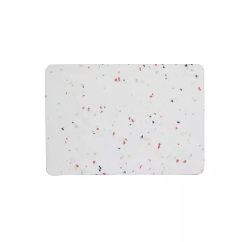 GIR Silicone Baking Mat - Non-Stick, Heat Resistant, Reusable - 12x17 IN for Baking & Cooking