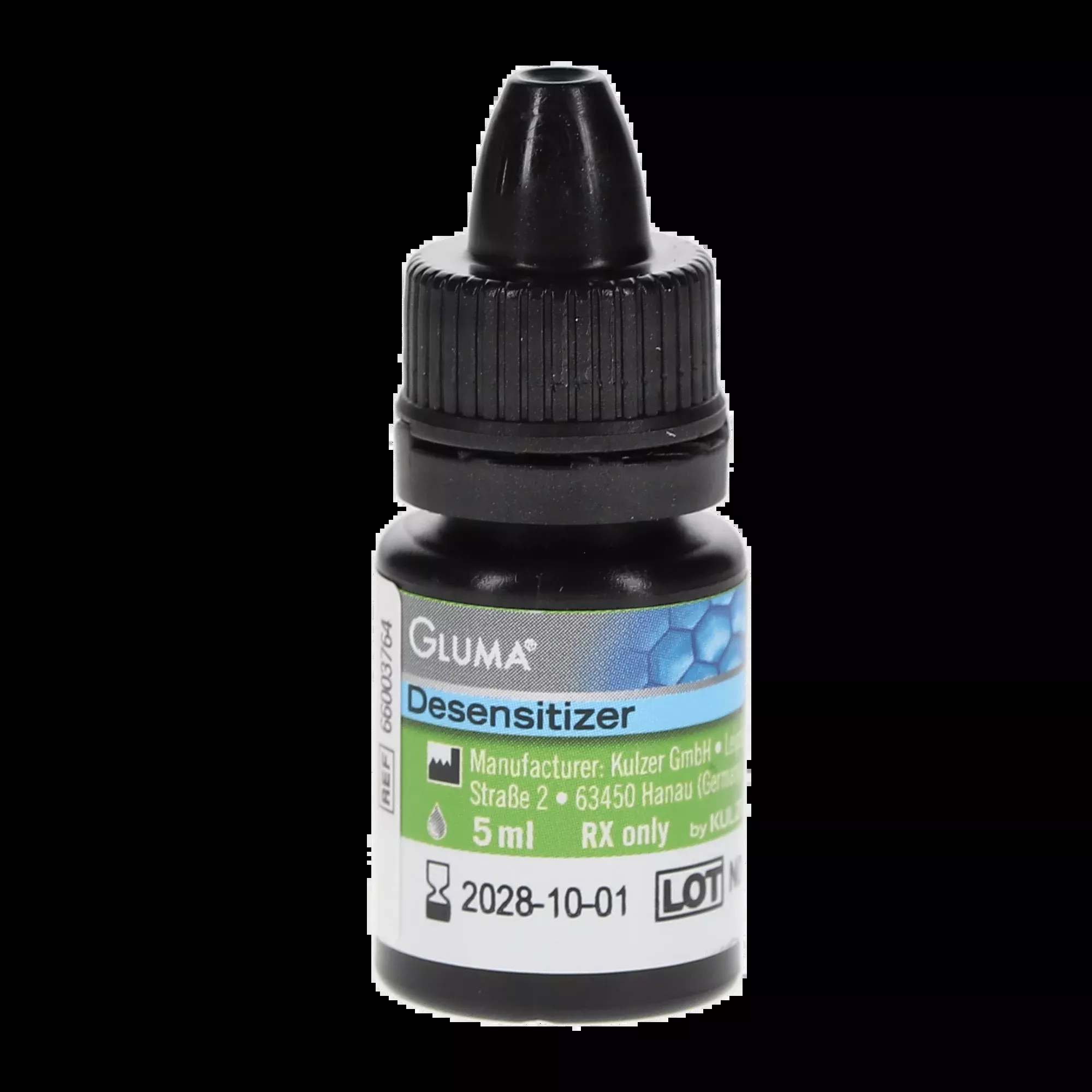 Gluma - Desensitizer 5ml