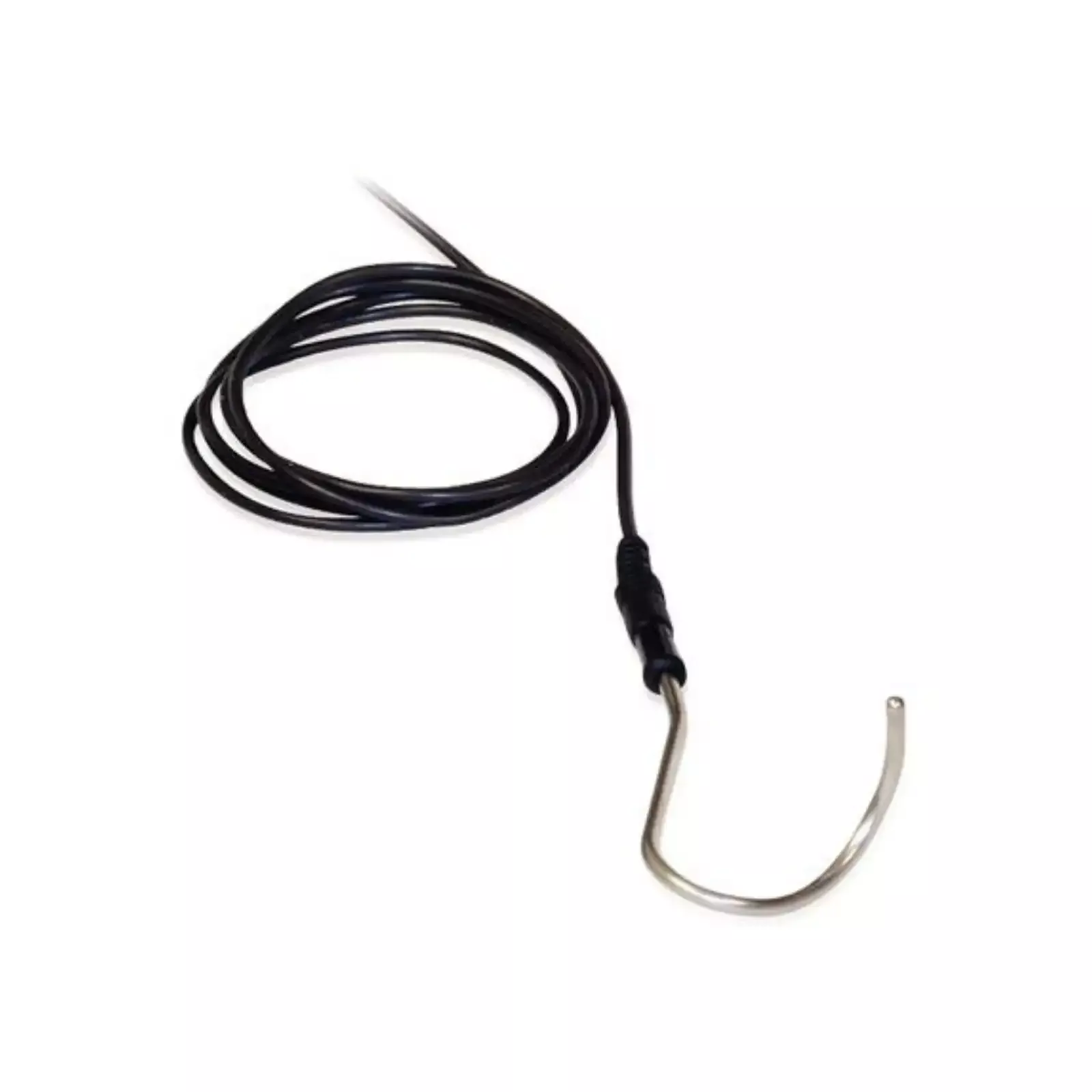 Ground Clip and Lead Wire & Adaptor for Pulp Testers