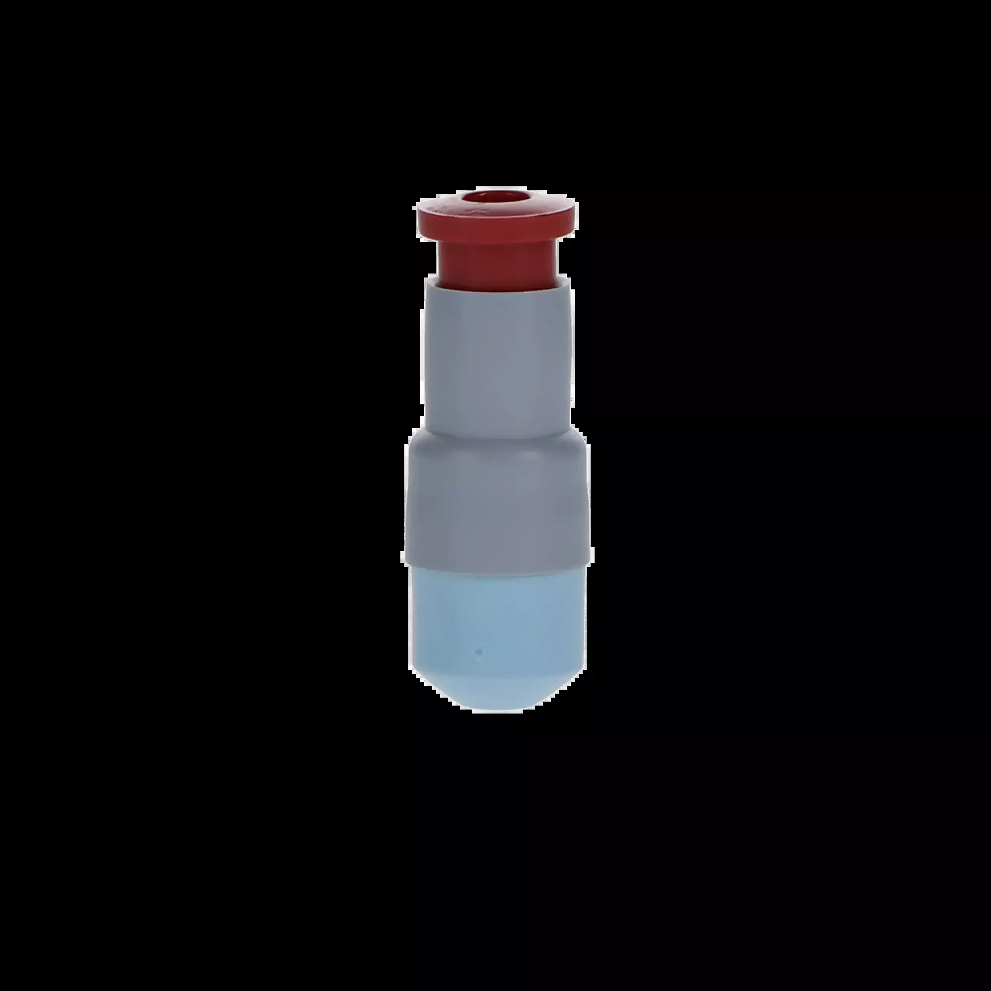 GS-80 Caps Fast Set 3 Spill 50/Bx