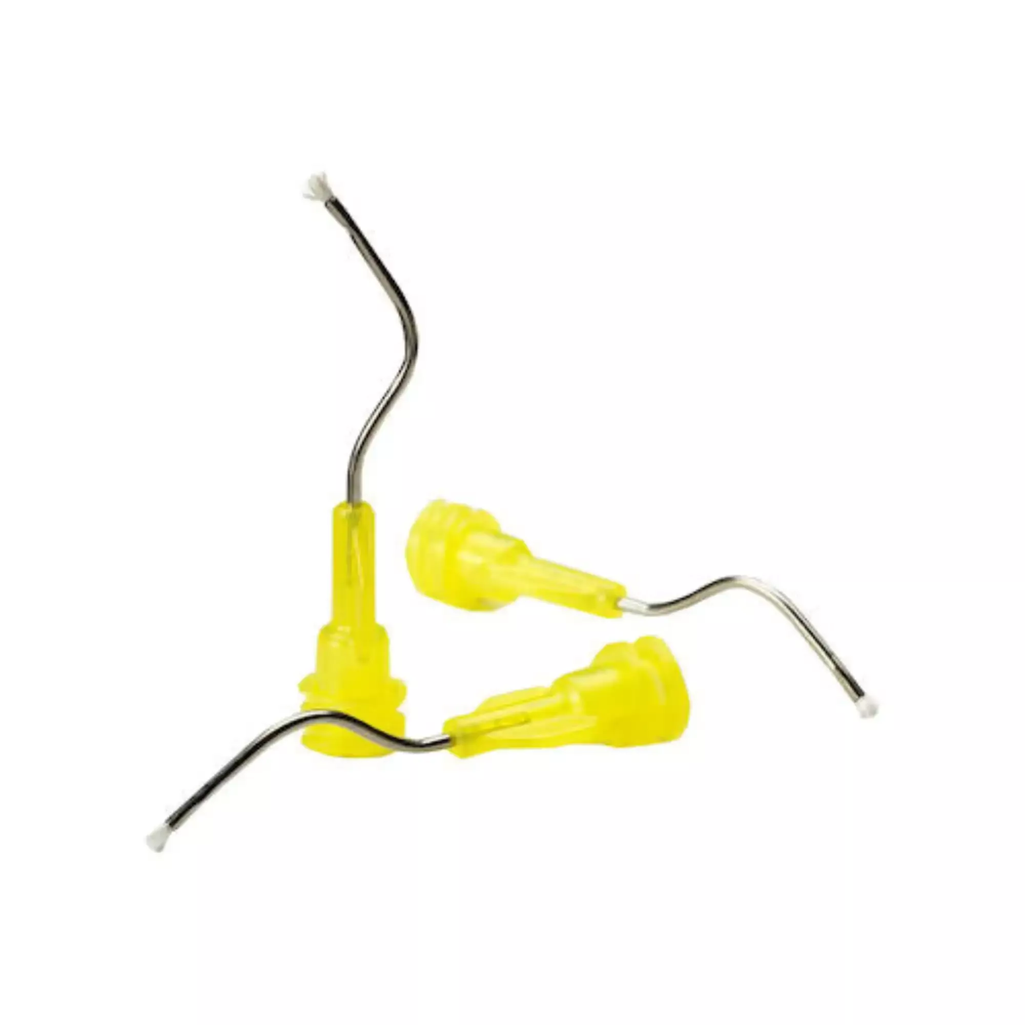 Hemoban Gel Infusor Tip Refill