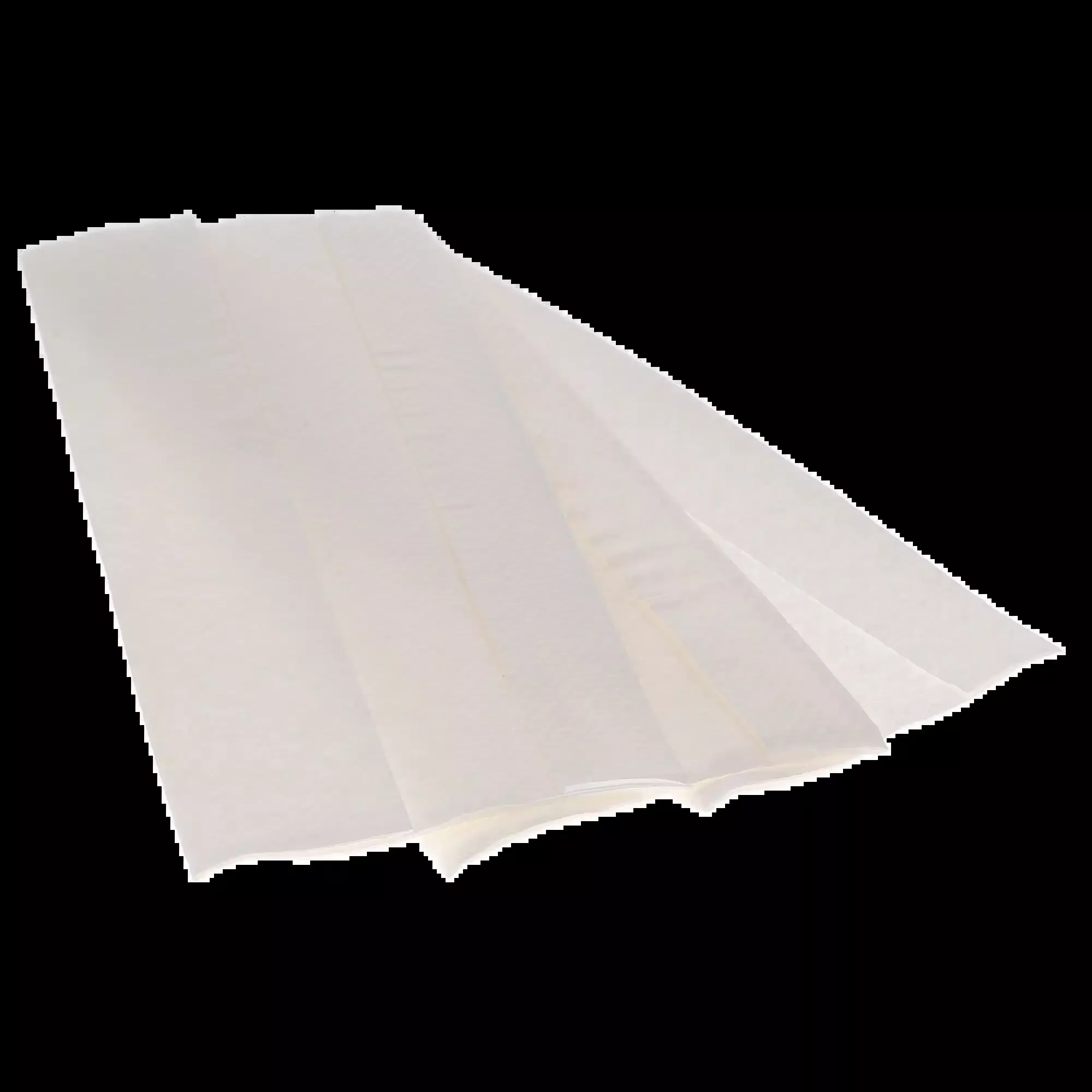 HSB - C-Fold Hand Paper Towels 200/Pk 2400/Cs