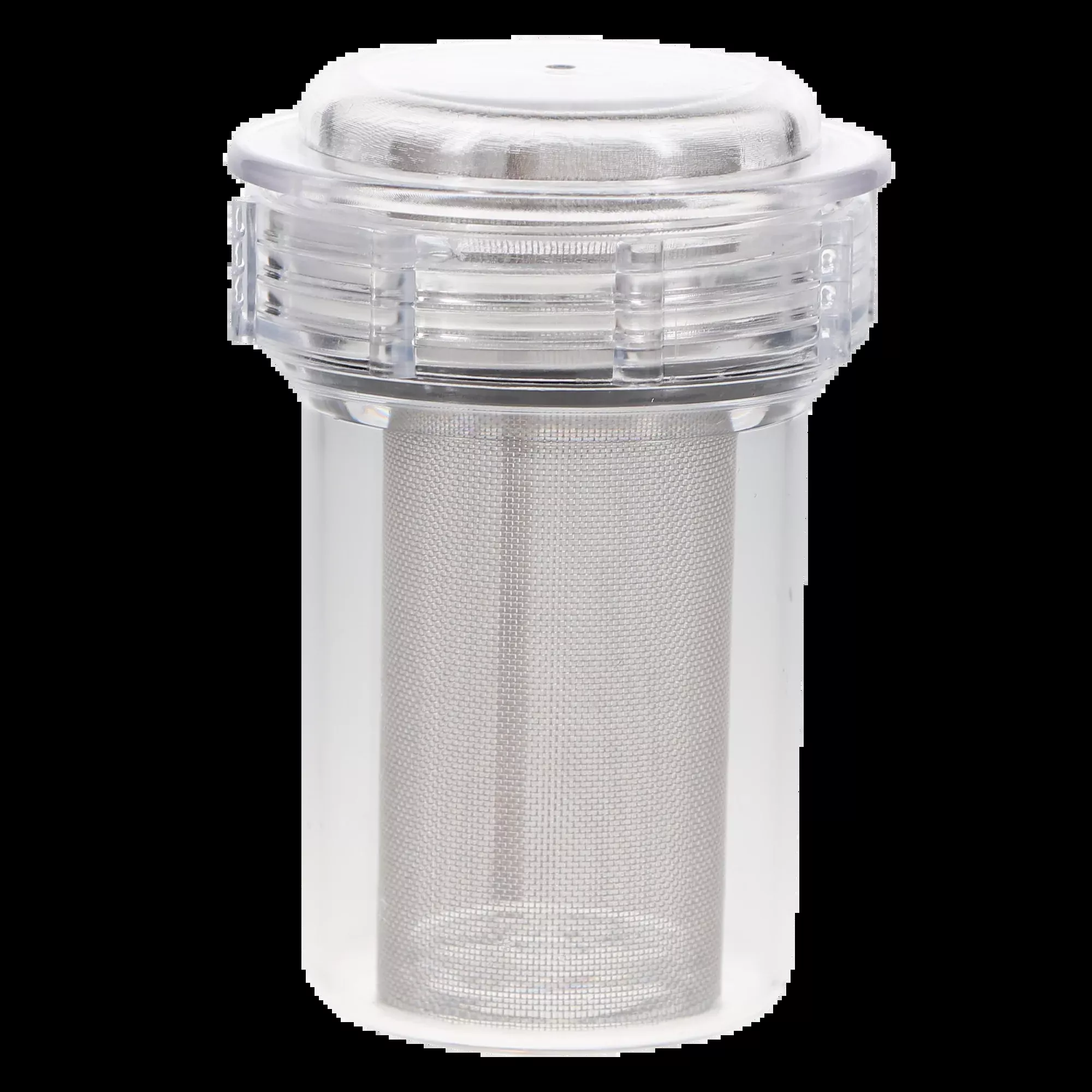HSB - Evacuation Traps #2200 (2 3/4" X 3 5/8") 12/Box