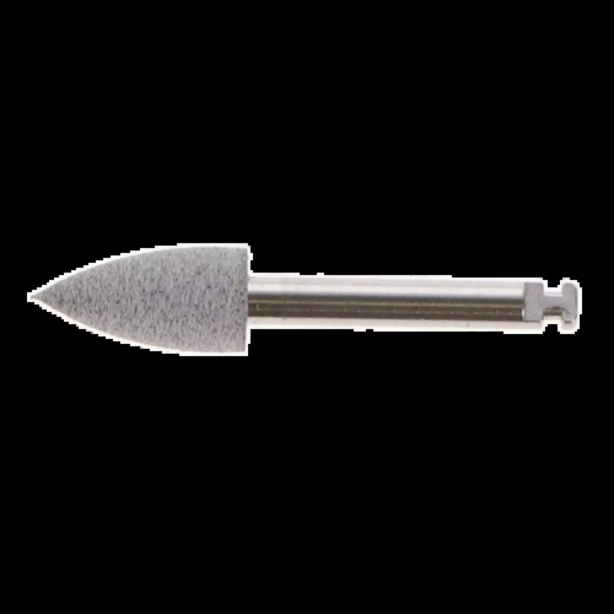 HSB - Finishing & Polishing Point 30/Bx
