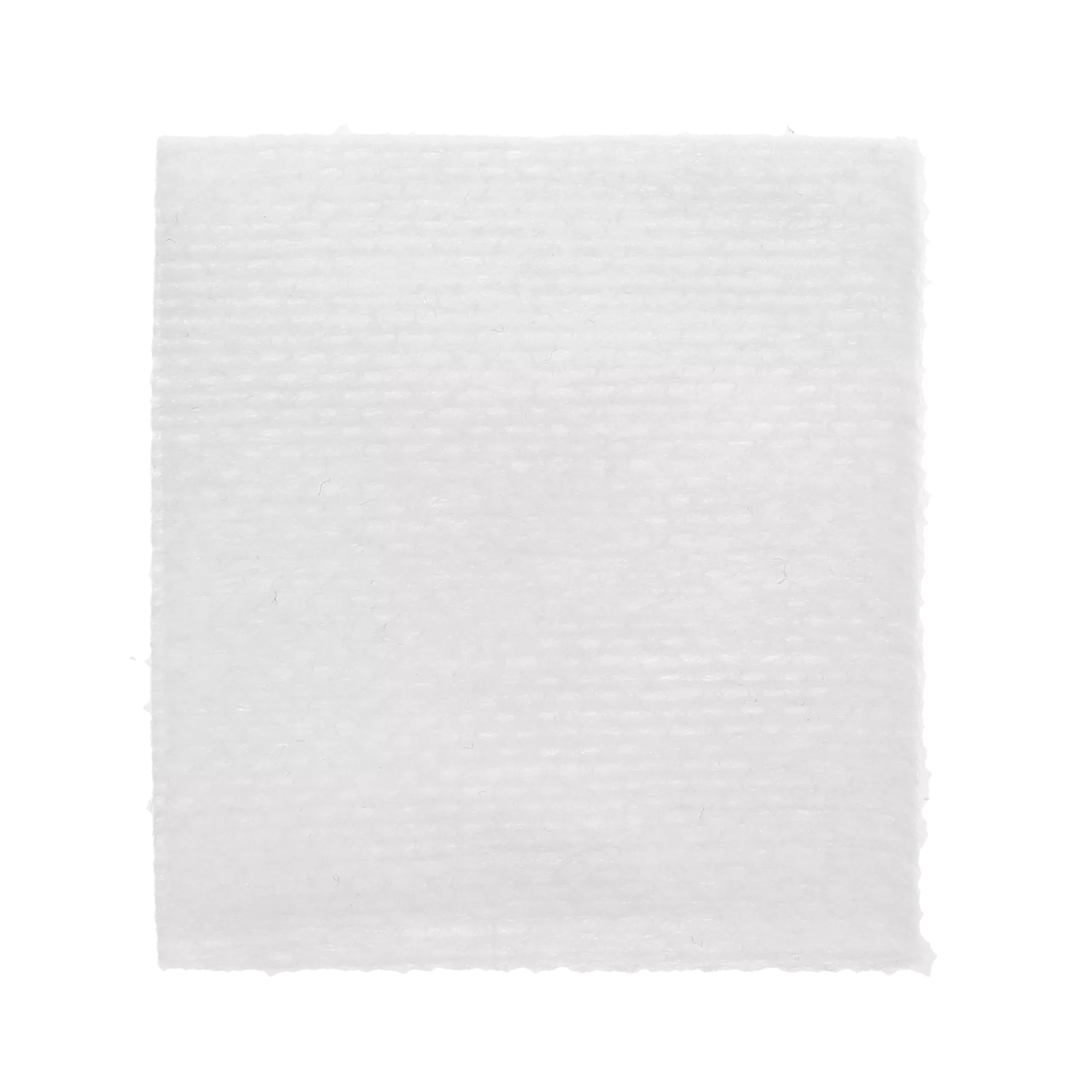 HSB - Gauze - Non-Woven, 2 x 2, N/S 4-Ply - 5000/Cs
