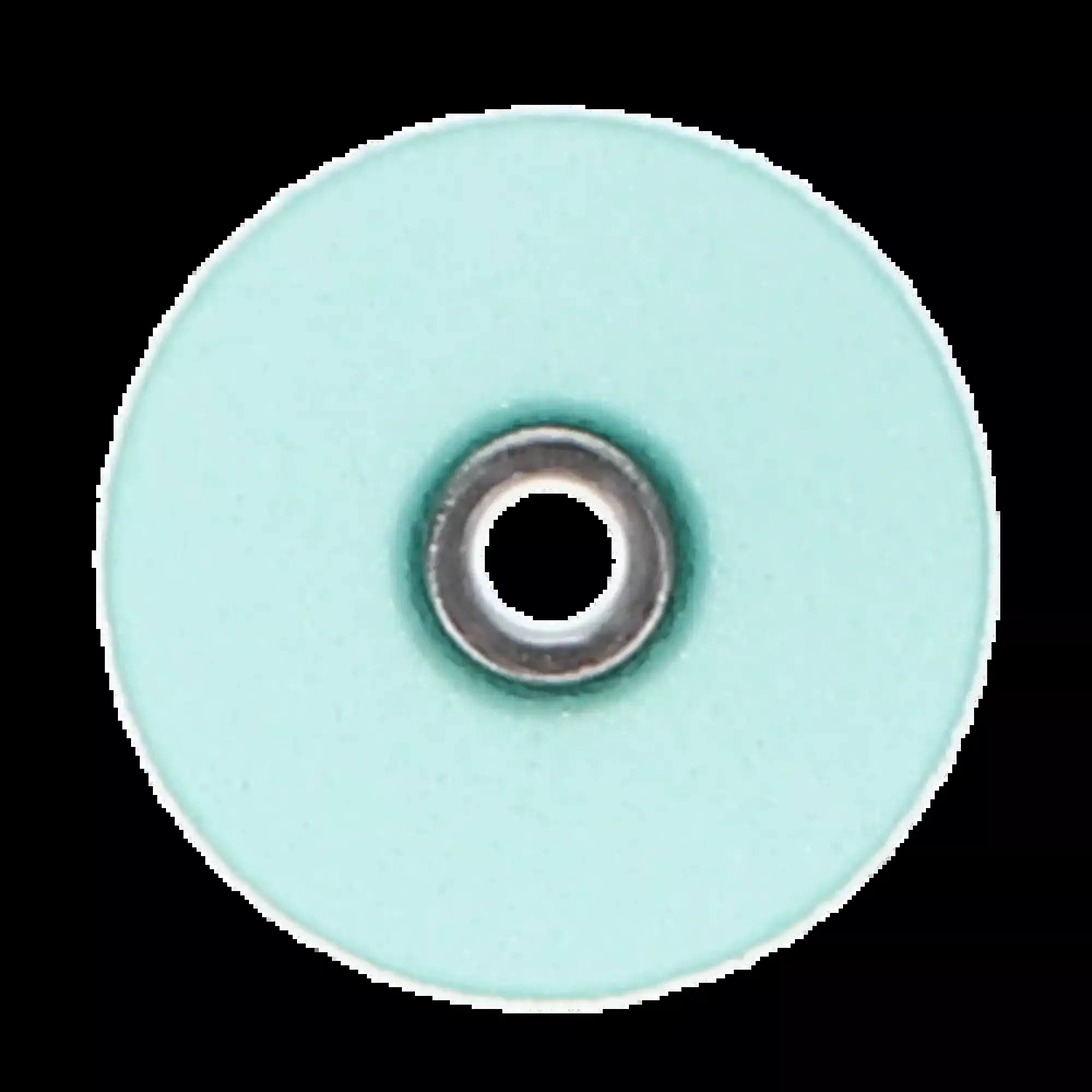 HSB - Pop-On Discs 1/2" Medium 85/Bx (Equiv. Sof-Lex, 1982M)