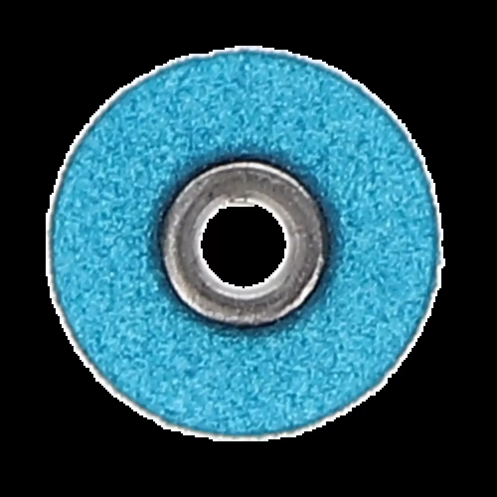 HSB - Pop-On Discs 3/8" Coarse 85/Bx (Equiv. Sof-Lex, 1981C)