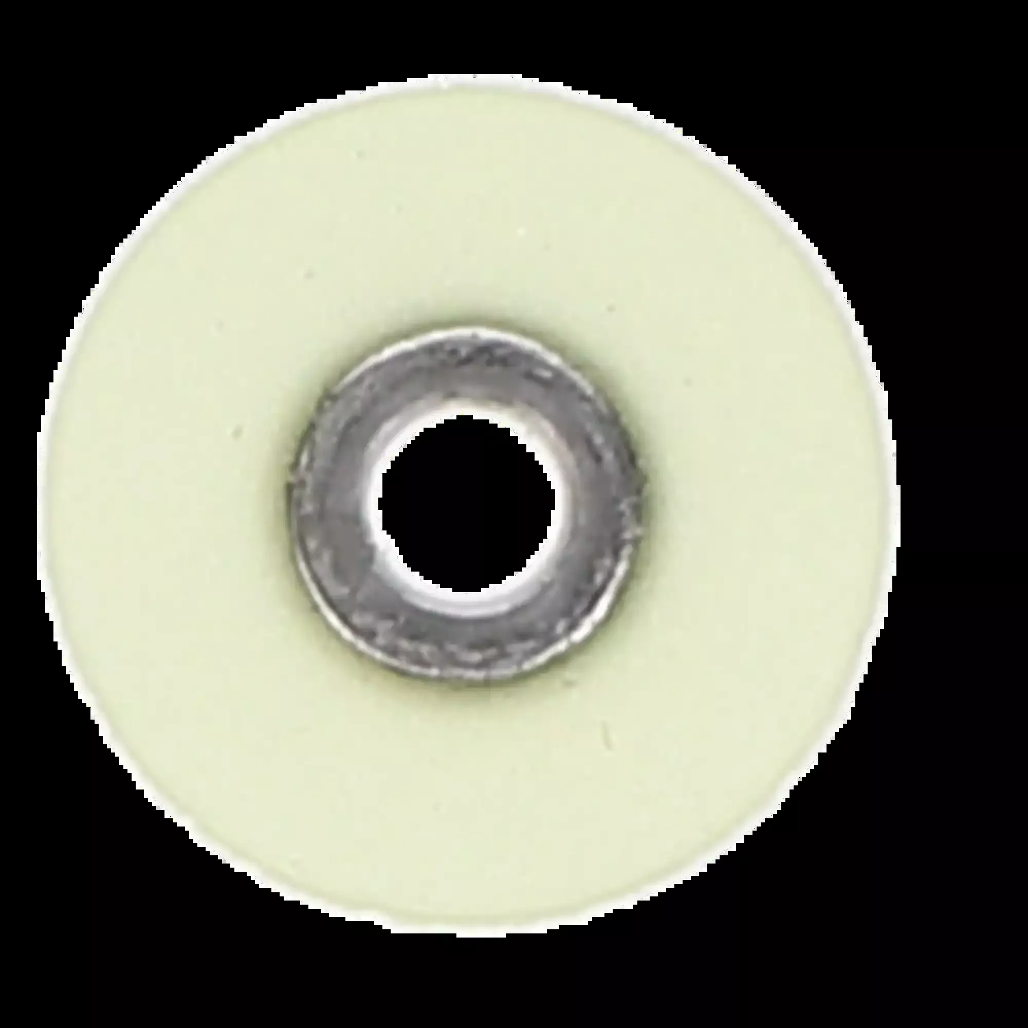HSB - Pop-On Discs 3/8" Fine 85/Bx (Equiv. Sof-Lex, 1981F)