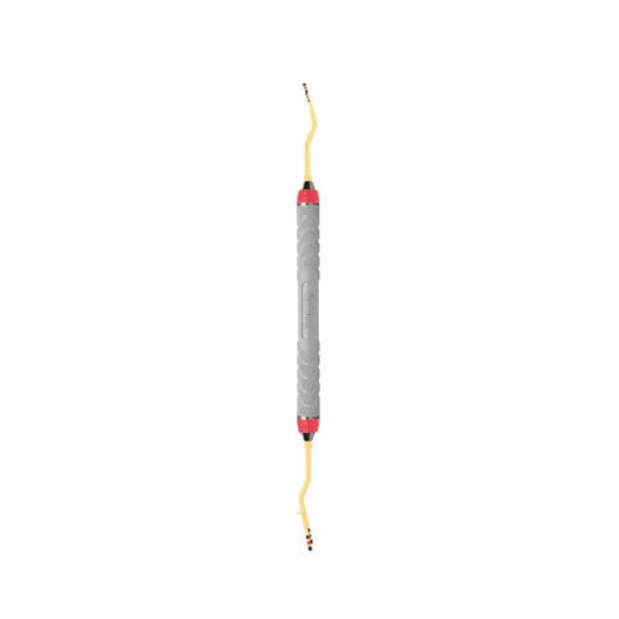 Hu-Friedy - Crown Lengthening Gauge Resin 8