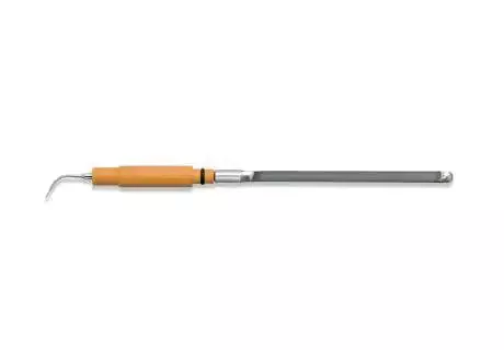 Hu-Friedy - Ultrasonic Insert Universal Streamline #10, universal - 30kHz **Discontinued