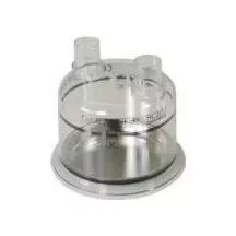 Humidification Chamber- 1 Each