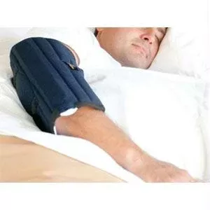 Imak Elbow Support Pm, Universal- 1 Each